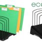 Eco-Tidy Step File Organiser