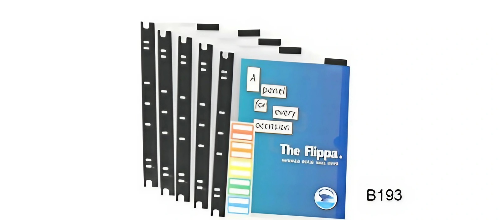 Flop Panel Flippa Specialty Displays & Panels – Arnos Australia Pty Ltd
